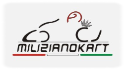 Miliziano_logo