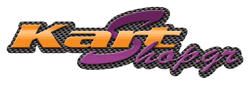kartshop2011