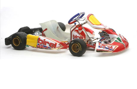Birel_2011_prosfata_nea