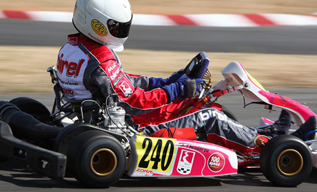 seek_z_gp_athens_20_20110913_2032174440